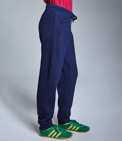 Anthem - Organic Jog Pants - Pierre Francis