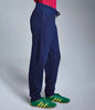 Anthem - Organic Jog Pants - Pierre Francis