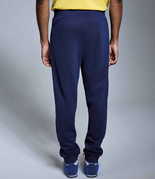 Anthem - Organic Jog Pants - Pierre Francis