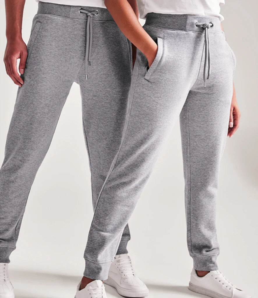 Anthem - Organic Jog Pants