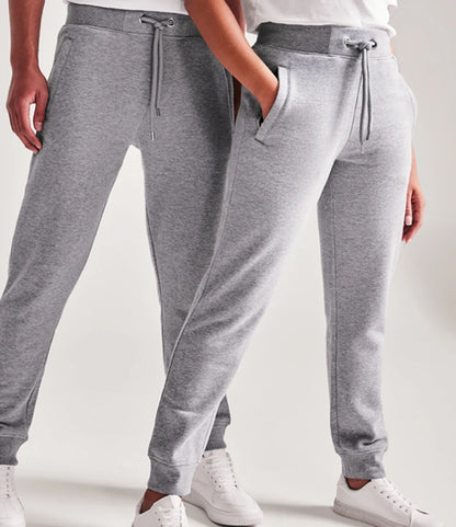 Anthem - Organic Jog Pants