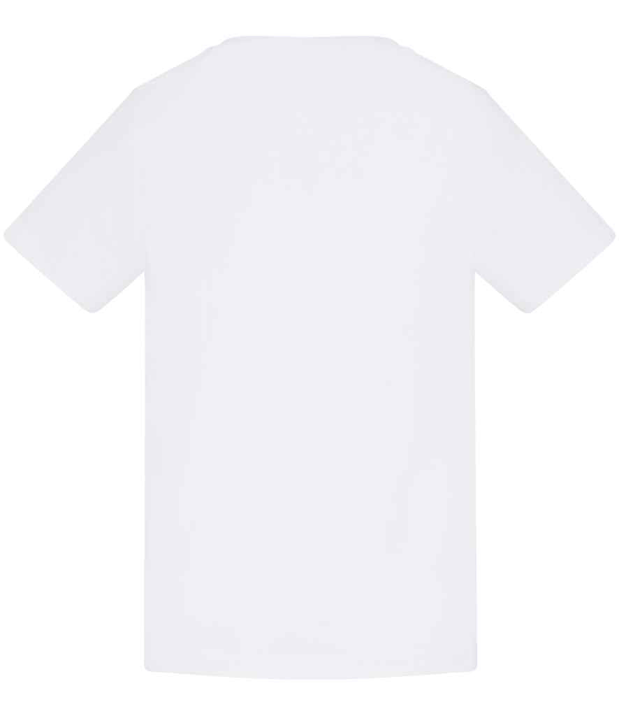 AWDis - Kids 150 T-Shirt - Pierre Francis