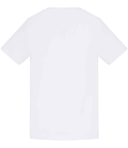 AWDis - Kids 150 T-Shirt - Pierre Francis