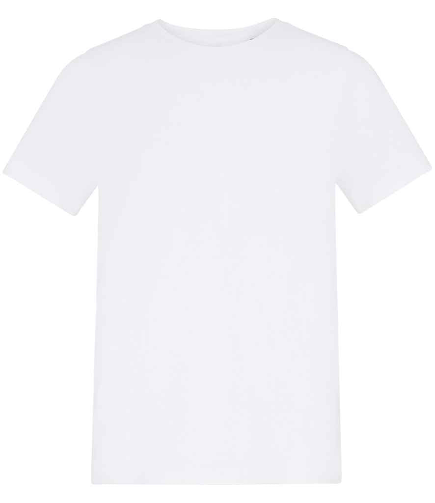 AWDis - Kids 150 T-Shirt - Pierre Francis