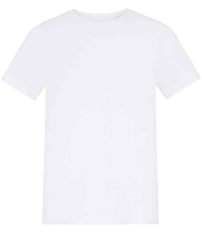AWDis - Kids 150 T-Shirt - Pierre Francis