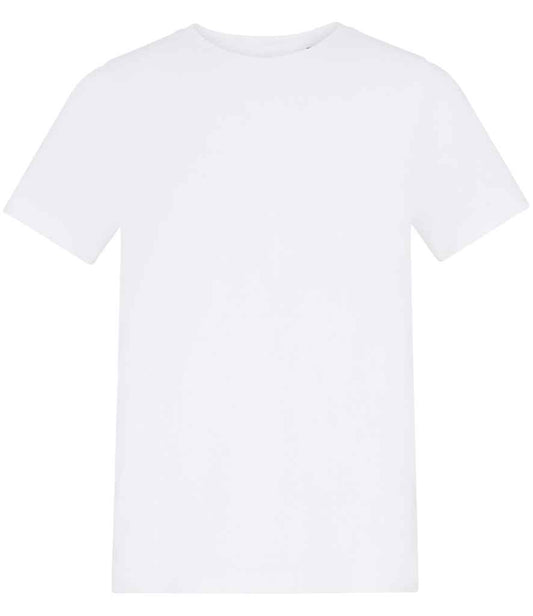 AWDis - Kids 150 T-Shirt - Pierre Francis