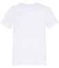 AWDis - Kids 150 T-Shirt - Pierre Francis