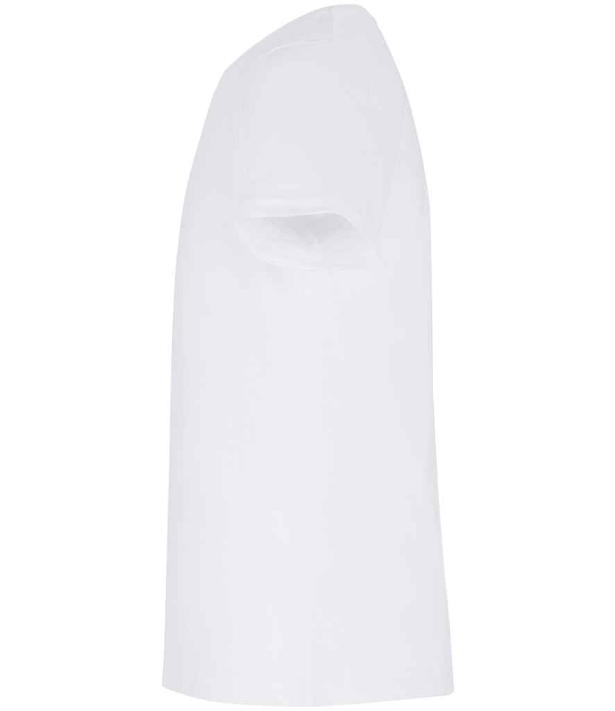 AWDis - Kids 150 T-Shirt - Pierre Francis