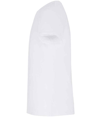 AWDis - Kids 150 T-Shirt - Pierre Francis