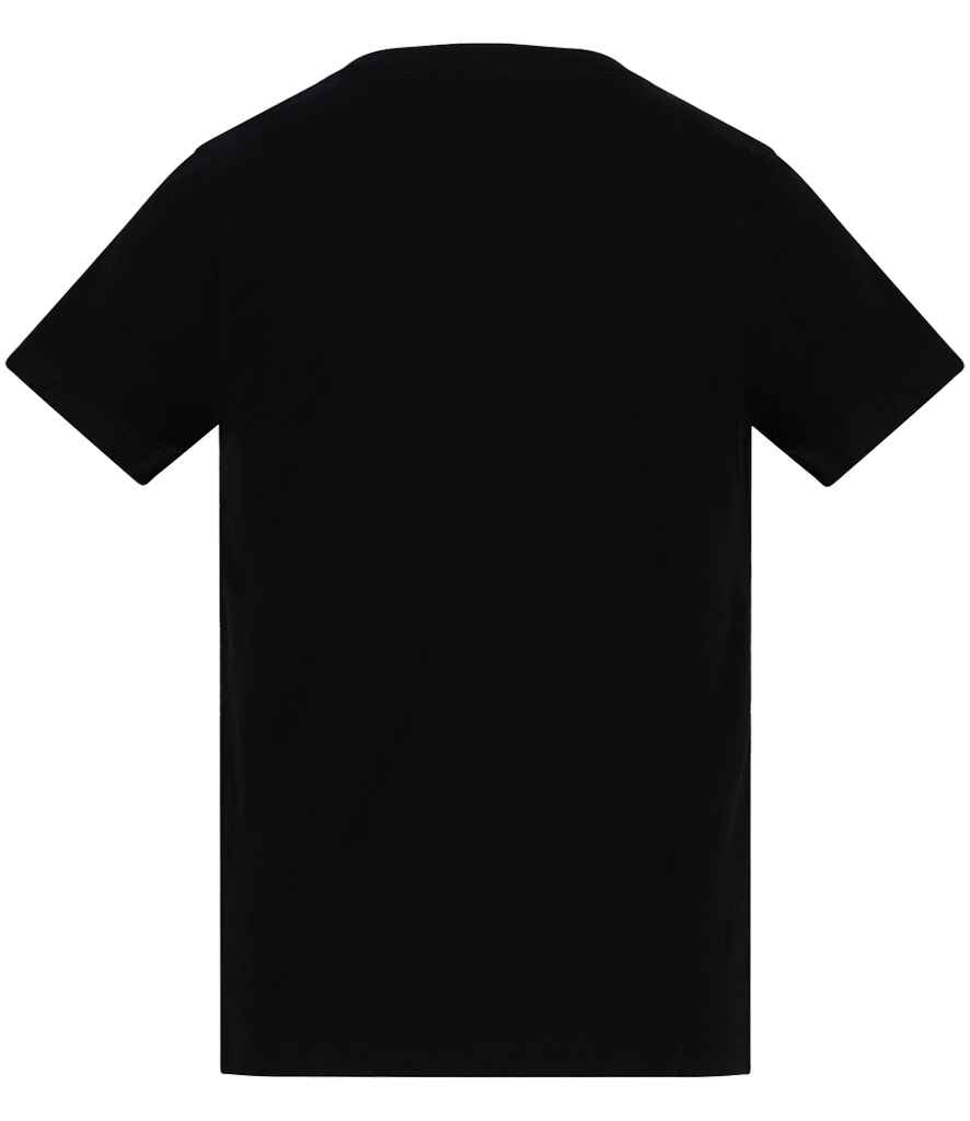 AWDis - Kids 150 T-Shirt - Pierre Francis