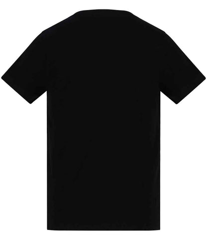 AWDis - Kids 150 T-Shirt - Pierre Francis
