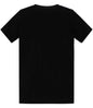 AWDis - Kids 150 T-Shirt - Pierre Francis