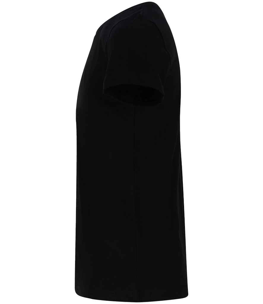 AWDis - Kids 150 T-Shirt - Pierre Francis