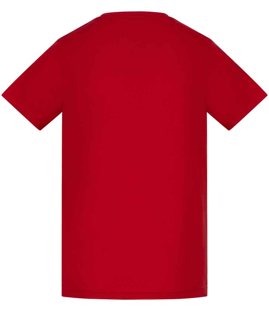 AWDis - Kids 150 T-Shirt - Pierre Francis