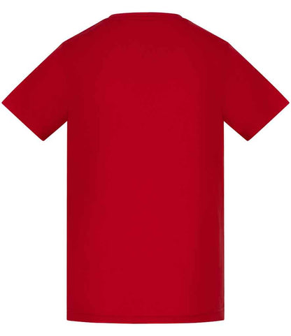 AWDis - Kids 150 T-Shirt - Pierre Francis
