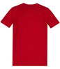 AWDis - Kids 150 T-Shirt - Pierre Francis