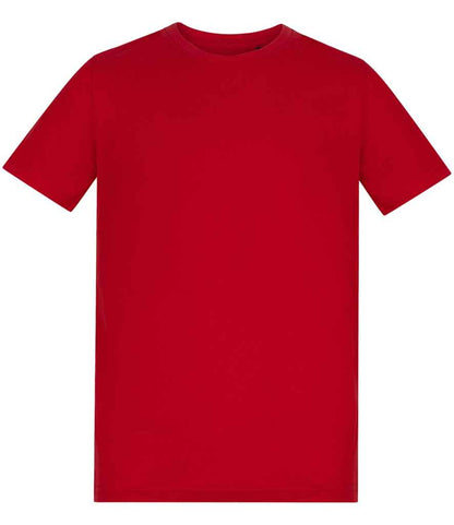 AWDis - Kids 150 T-Shirt - AT001B FIR 3-4