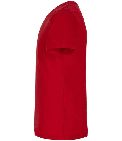 AWDis - Kids 150 T-Shirt - Pierre Francis