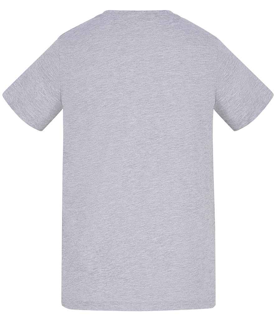 AWDis - Kids 150 T-Shirt - Pierre Francis