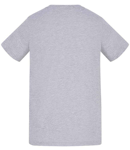 AWDis - Kids 150 T-Shirt - Pierre Francis