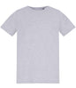 AWDis - Kids 150 T-Shirt - Pierre Francis