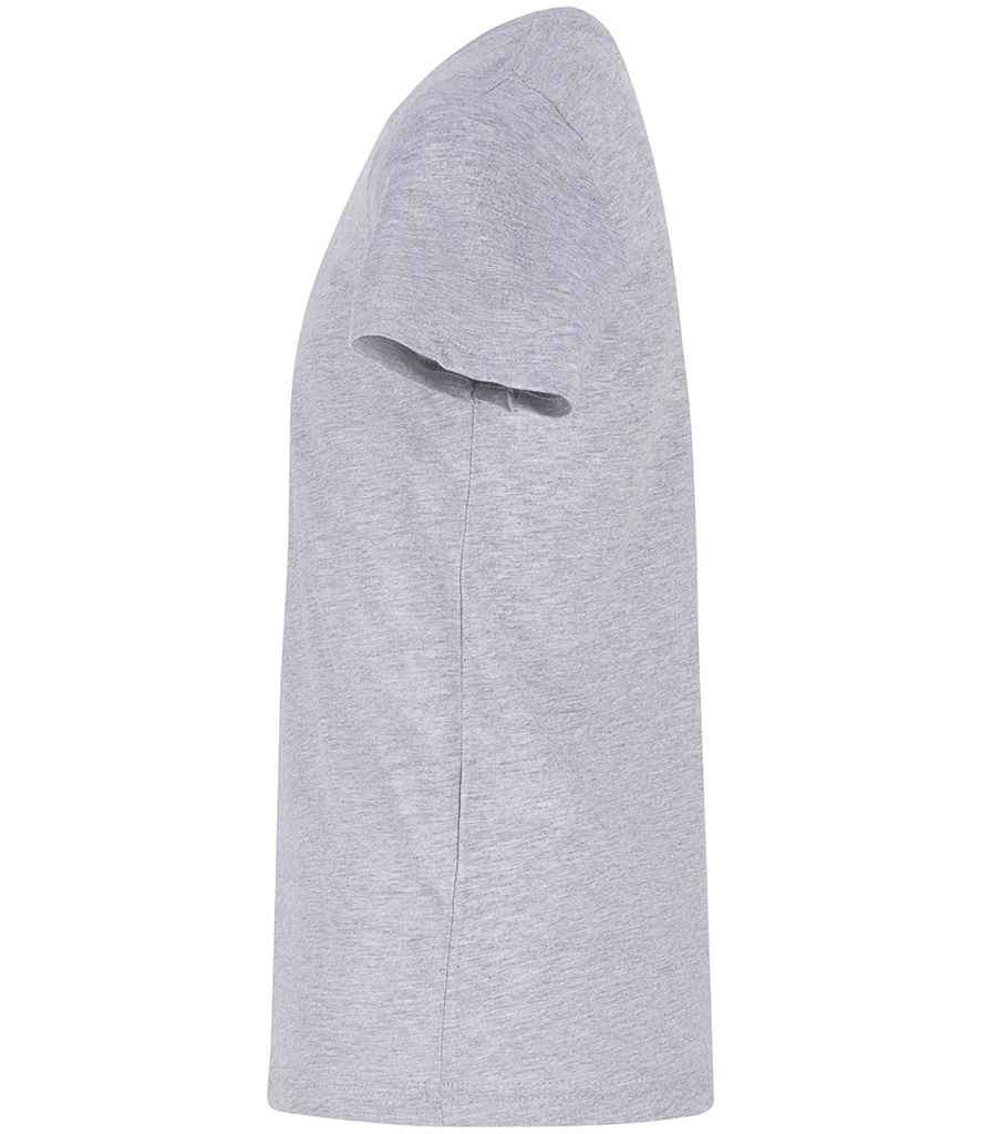 AWDis - Kids 150 T-Shirt - Pierre Francis