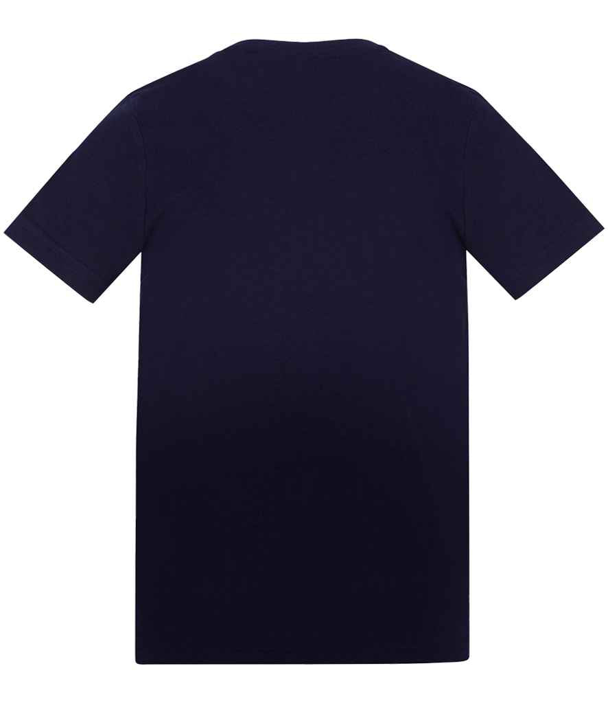 AWDis - Kids 150 T-Shirt - Pierre Francis