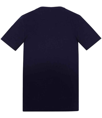 AWDis - Kids 150 T-Shirt - Pierre Francis