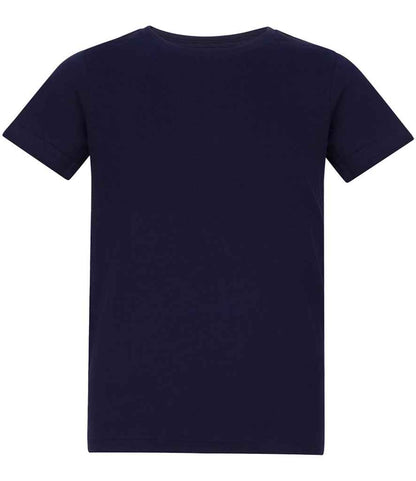AWDis - Kids 150 T-Shirt - Pierre Francis