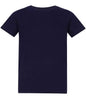 AWDis - Kids 150 T-Shirt - Pierre Francis
