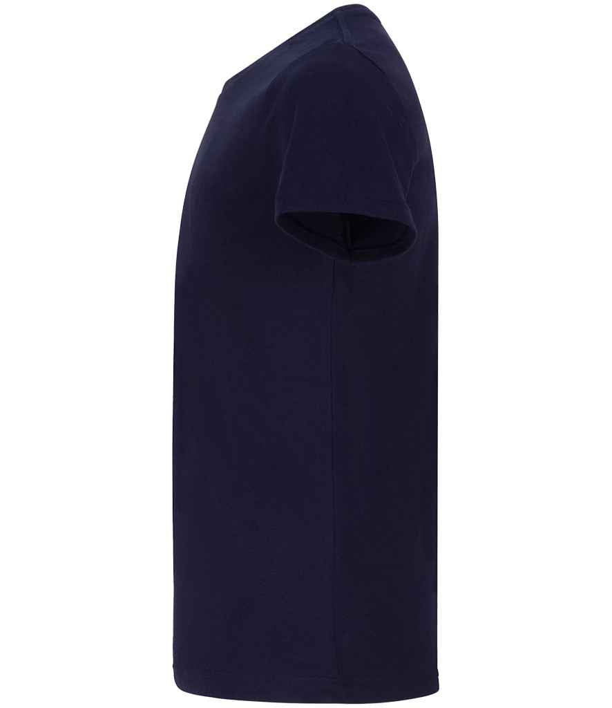 AWDis - Kids 150 T-Shirt - Pierre Francis