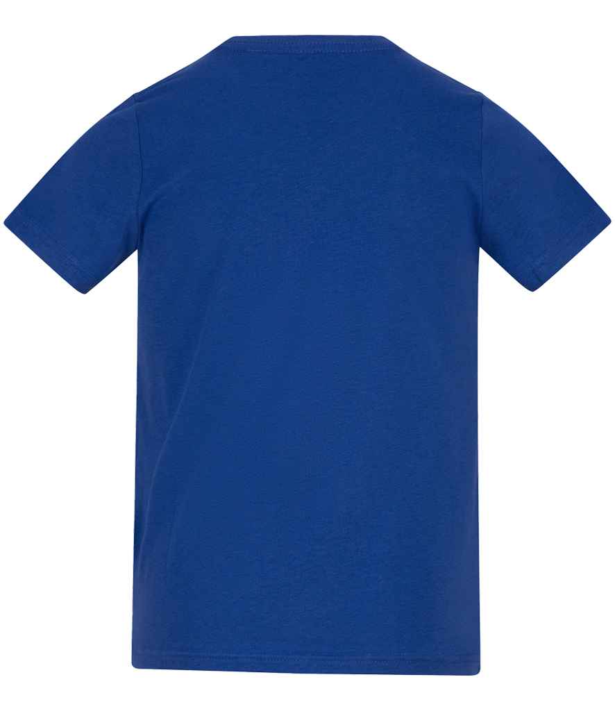AWDis - Kids 150 T-Shirt - Pierre Francis