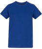 AWDis - Kids 150 T-Shirt - Pierre Francis