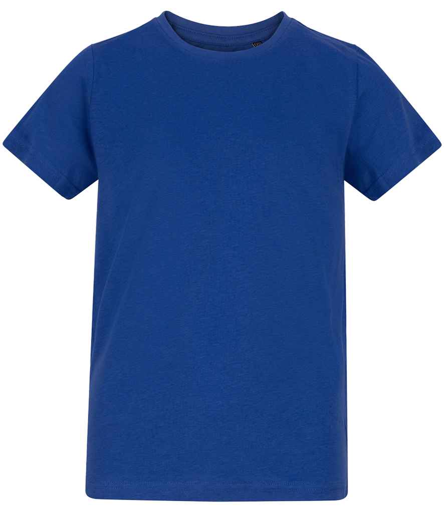 AWDis - Kids 150 T-Shirt - AT001B ROY 3-4