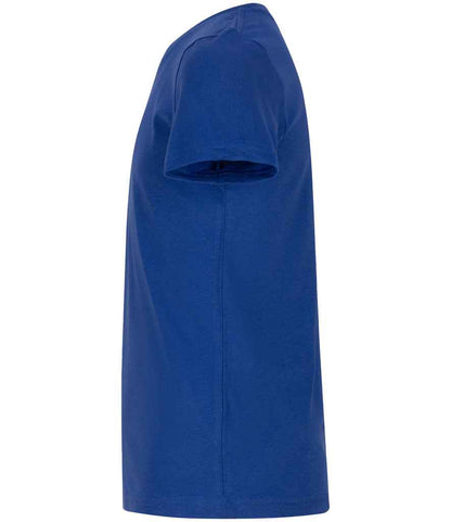 AWDis - Kids 150 T-Shirt - Pierre Francis