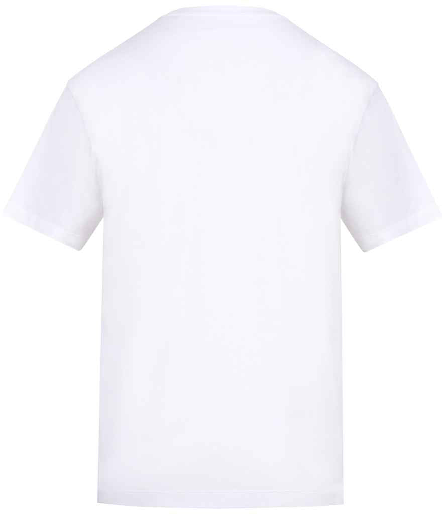 AWDis - Unisex 150 T-Shirt - Pierre Francis