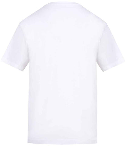 AWDis - Unisex 150 T-Shirt - Pierre Francis