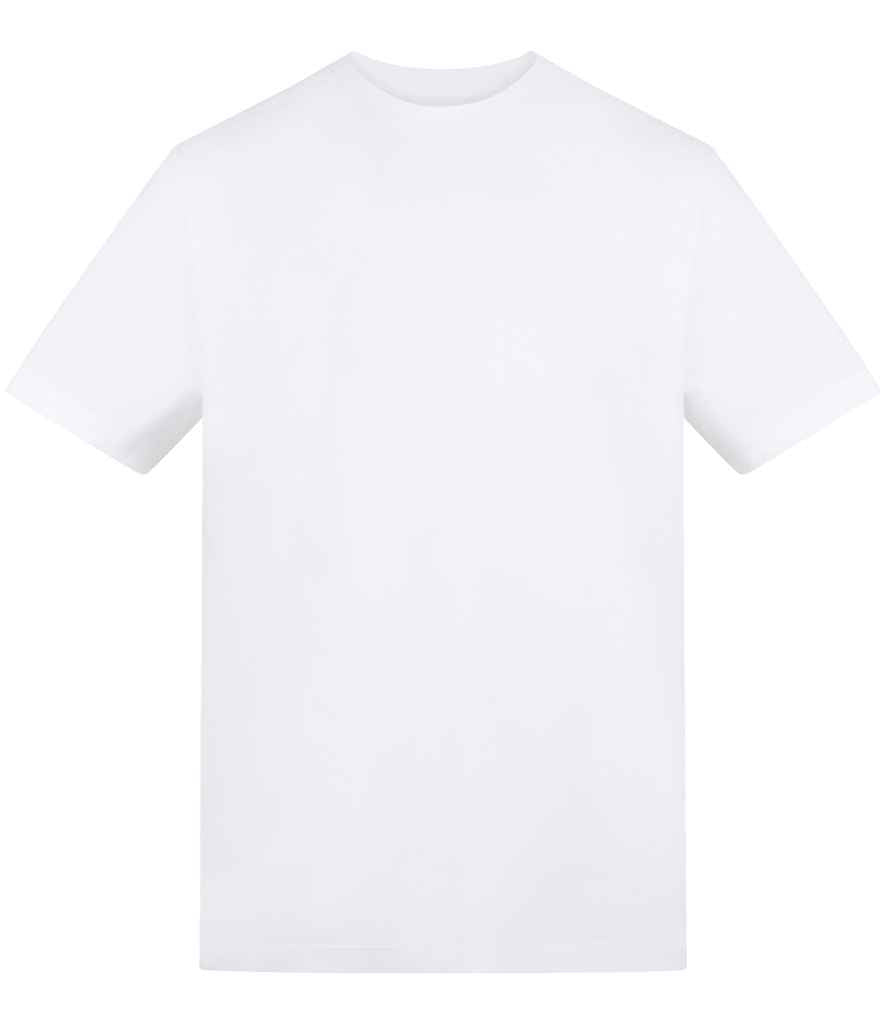 AWDis - Unisex 150 T-Shirt - Pierre Francis