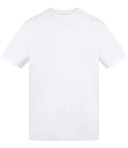 AWDis - Unisex 150 T-Shirt - Pierre Francis