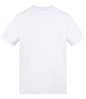 Koszulka AWDis Unisex 150