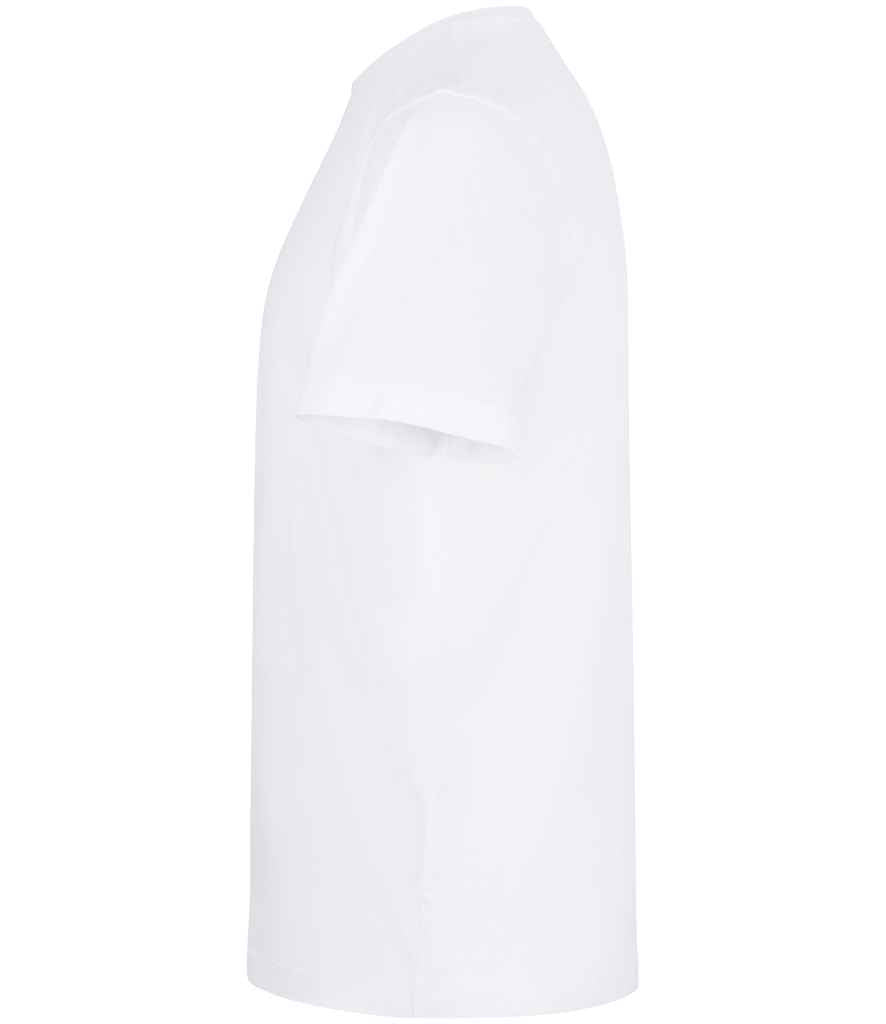 AWDis - Unisex 150 T-Shirt - Pierre Francis