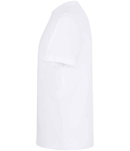 AWDis - Unisex 150 T-Shirt - Pierre Francis