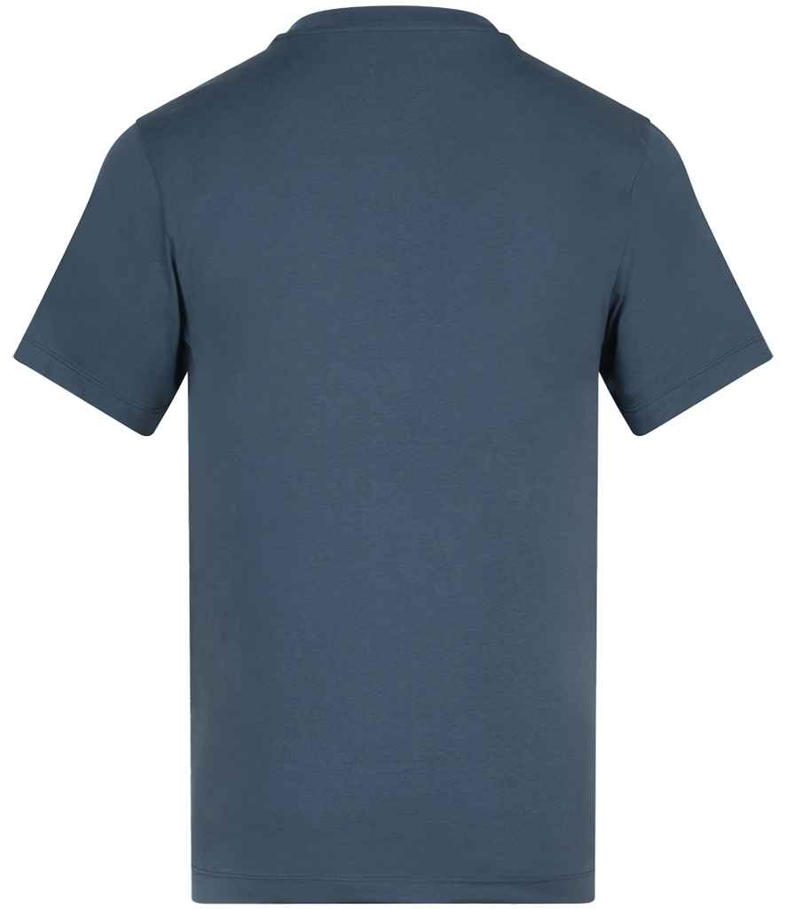 Koszulka AWDis Unisex 150