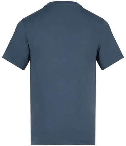 Koszulka AWDis Unisex 150