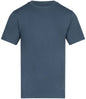 Koszulka AWDis Unisex 150