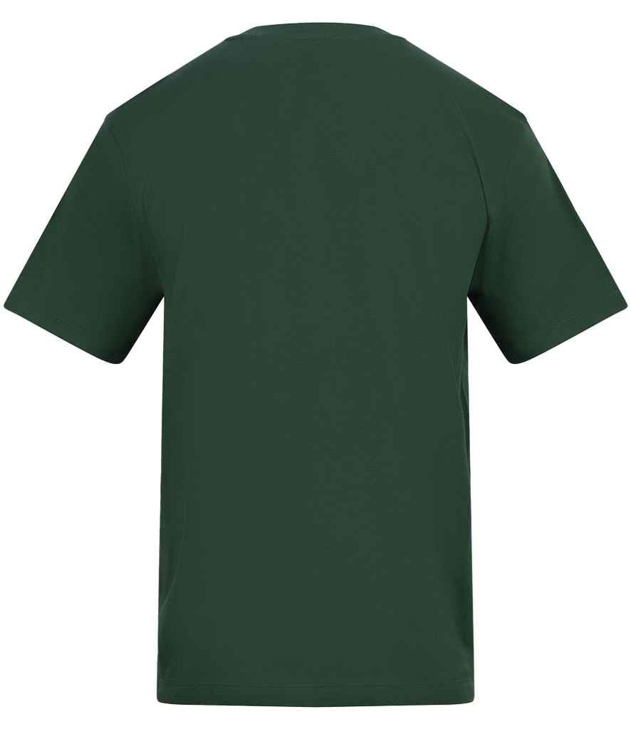 Koszulka AWDis Unisex 150