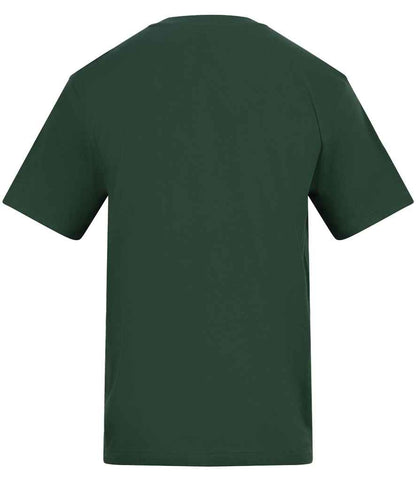Koszulka AWDis Unisex 150