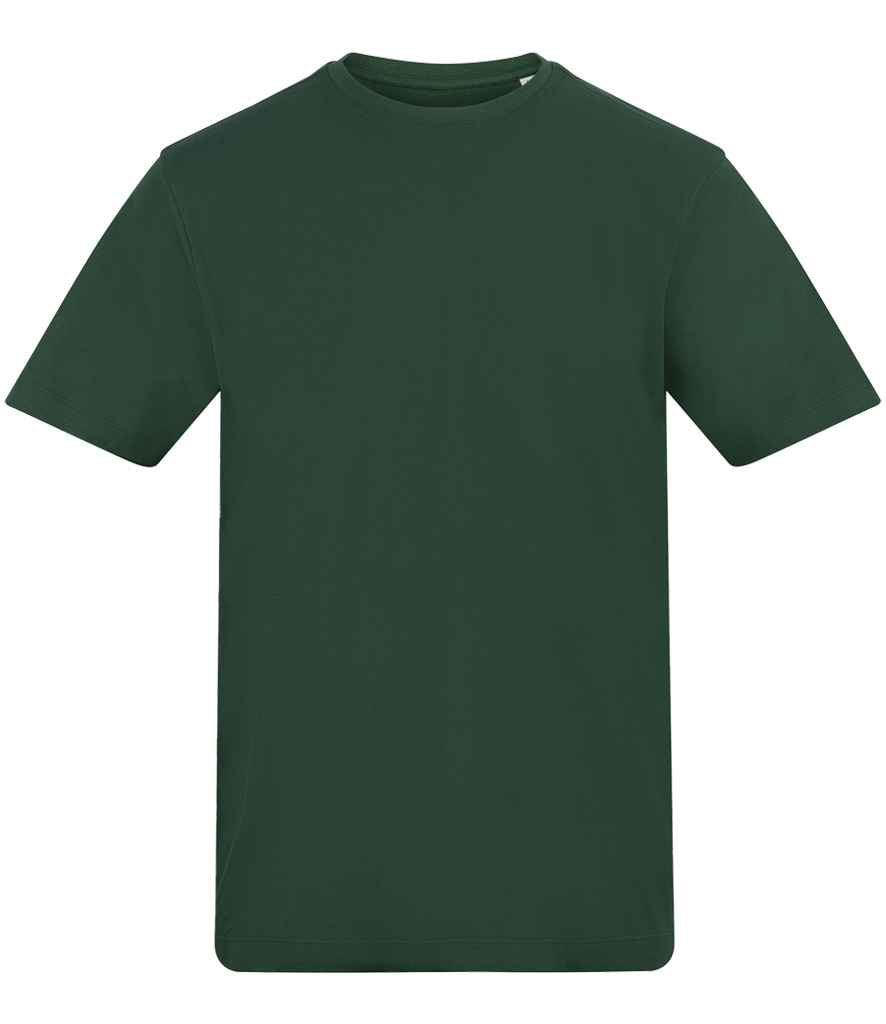 Koszulka AWDis Unisex 150