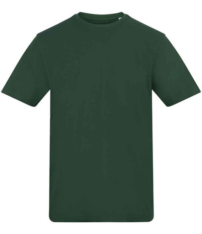 Koszulka AWDis Unisex 150