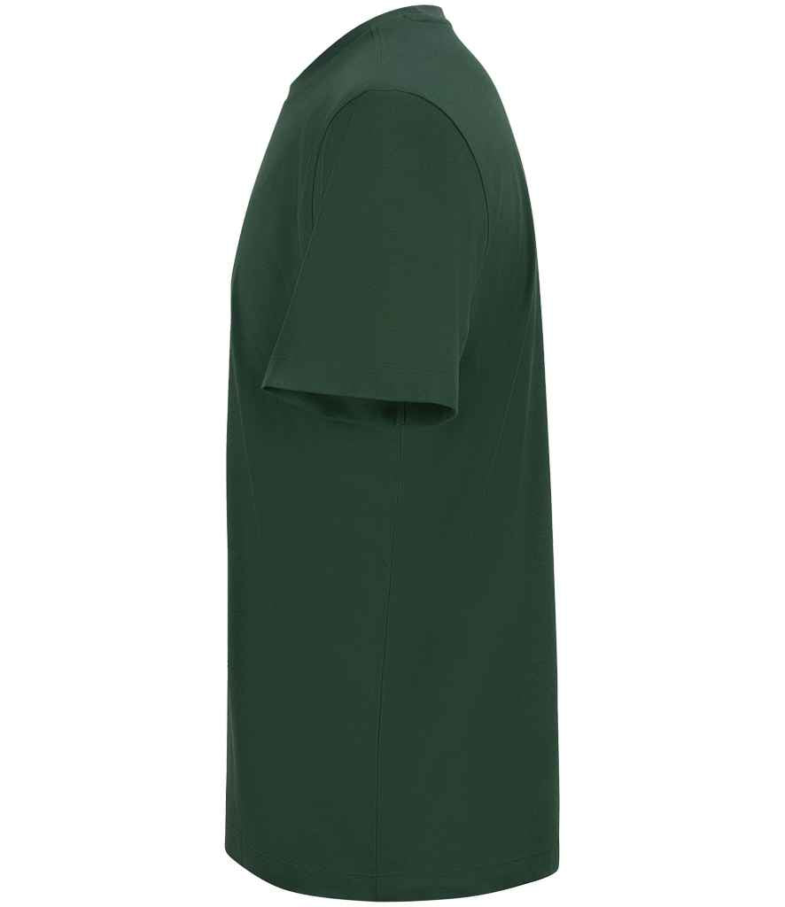 AWDis - Unisex 150 T-Shirt - Pierre Francis